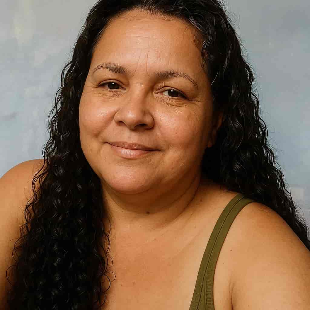 Pulmo Balance testimonial 1